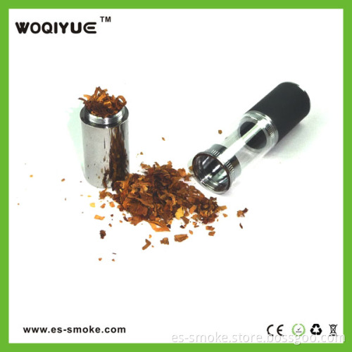 New Dry Herb/ Wax Electronic Cigarette for USA Market